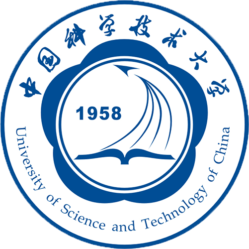  “基于惰性气体探测器的直接暗物质探测实验”  重点专项2019年度总结会